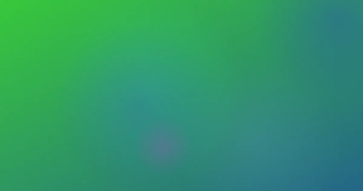 技巧避坑：为什么越学越乱