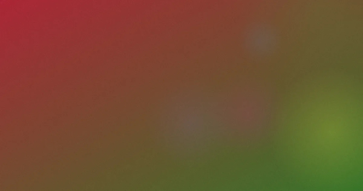 邱毅是什么？一篇讲明白