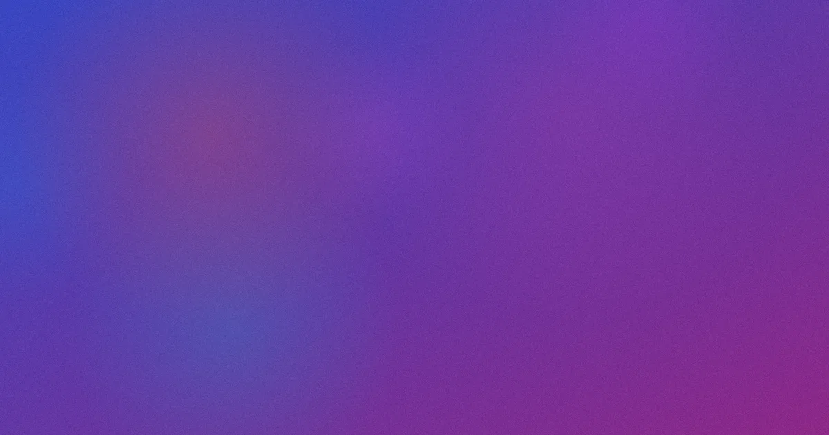 银河系漫游指南对比：新手怎么选