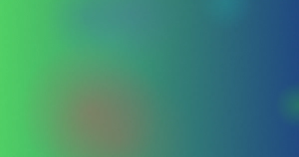 喜怒哀乐推荐：新手这样练