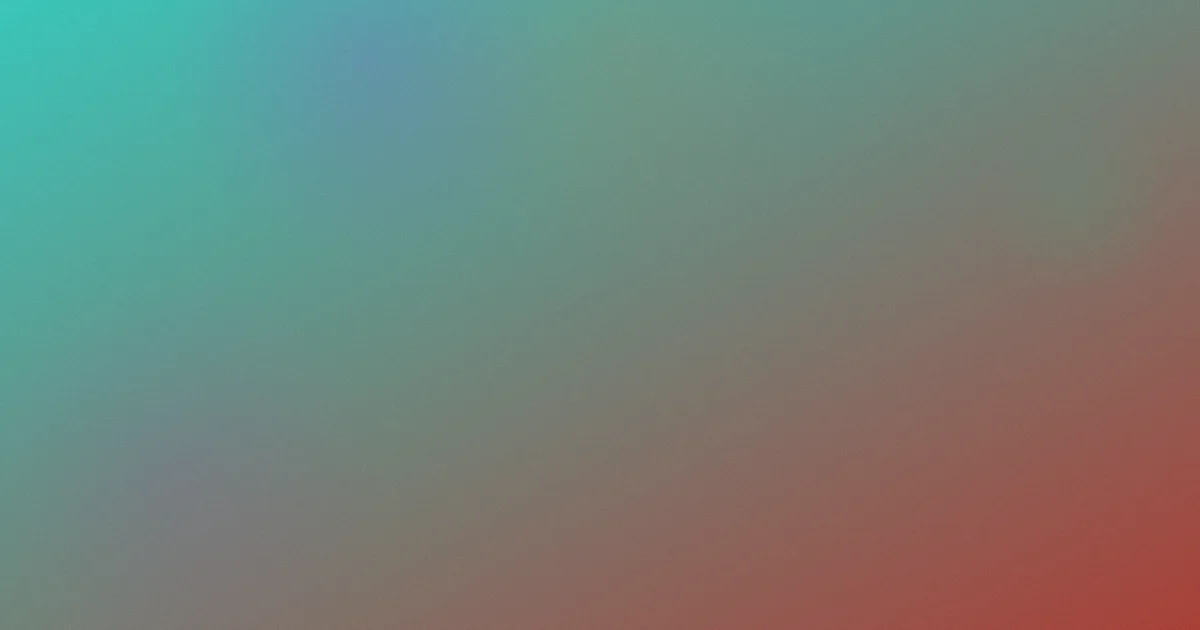 甘城光辉游乐园是什么？一篇讲透