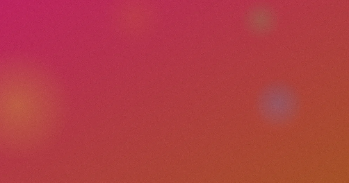 欧美变态另类是什么？别误读
