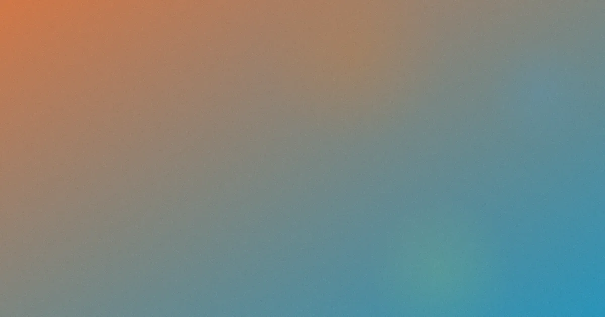浴血十四年对比复盘