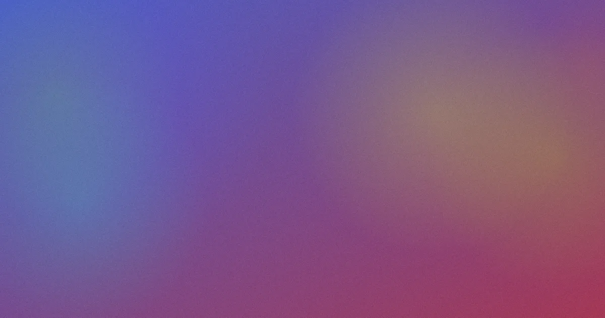 海南地图全图是什么？一文讲明白