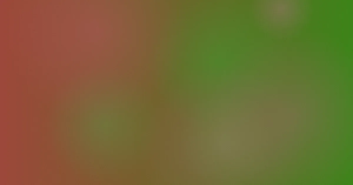 太极音乐加长版攻略对比