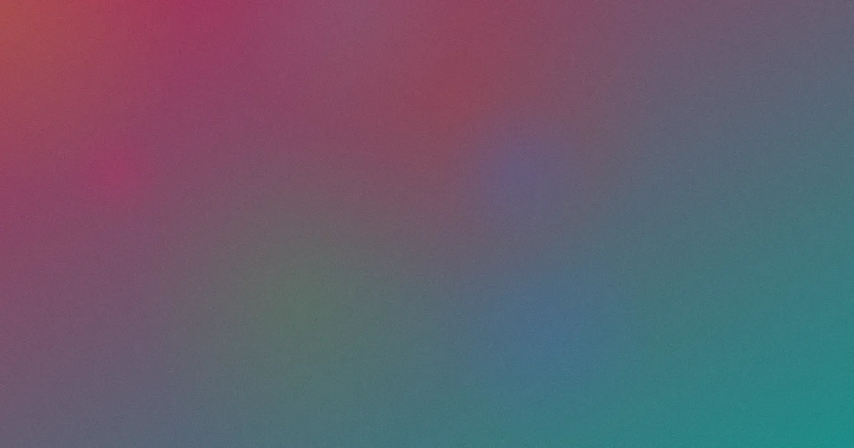 白袜子挠脚心攻略对比