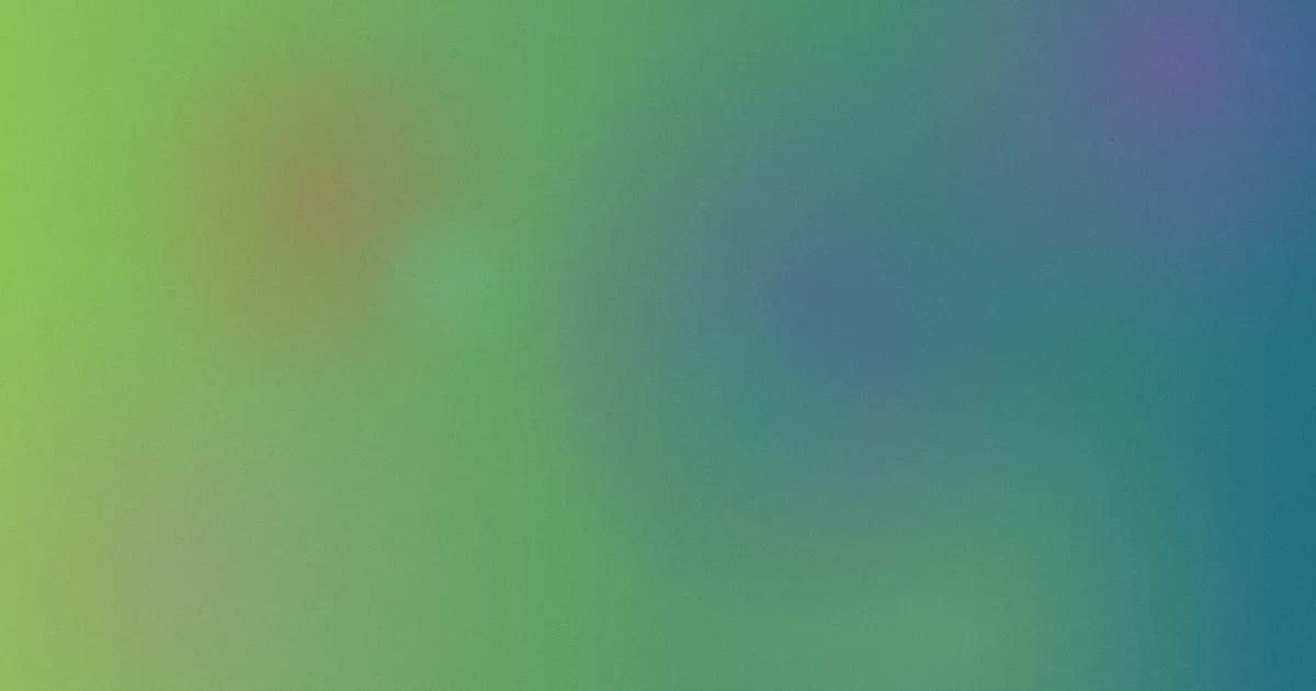 山楂树下是什么？一文讲透