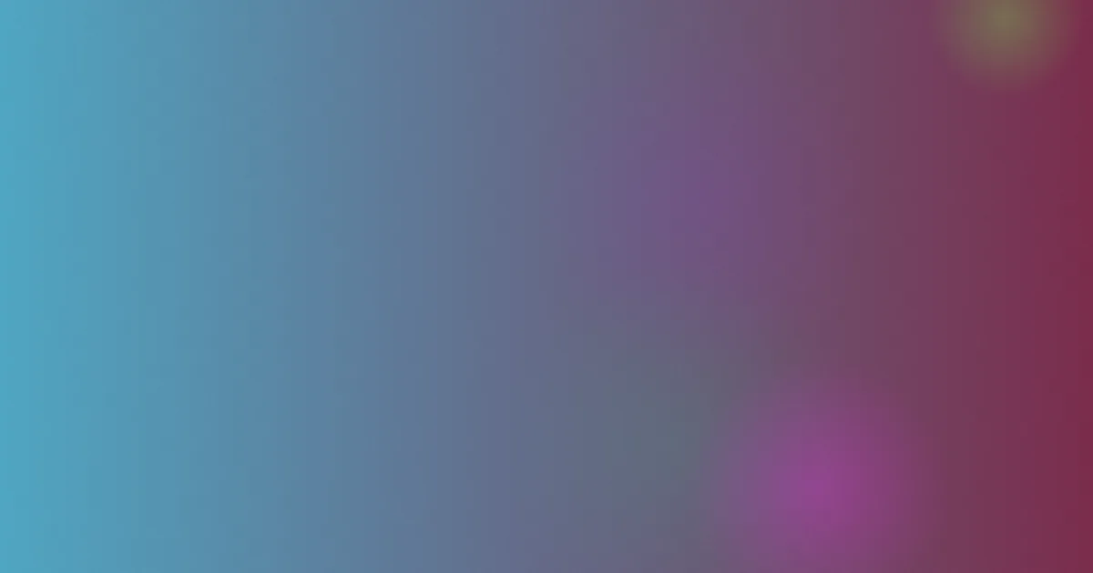 将界是什么？新手一篇看懂