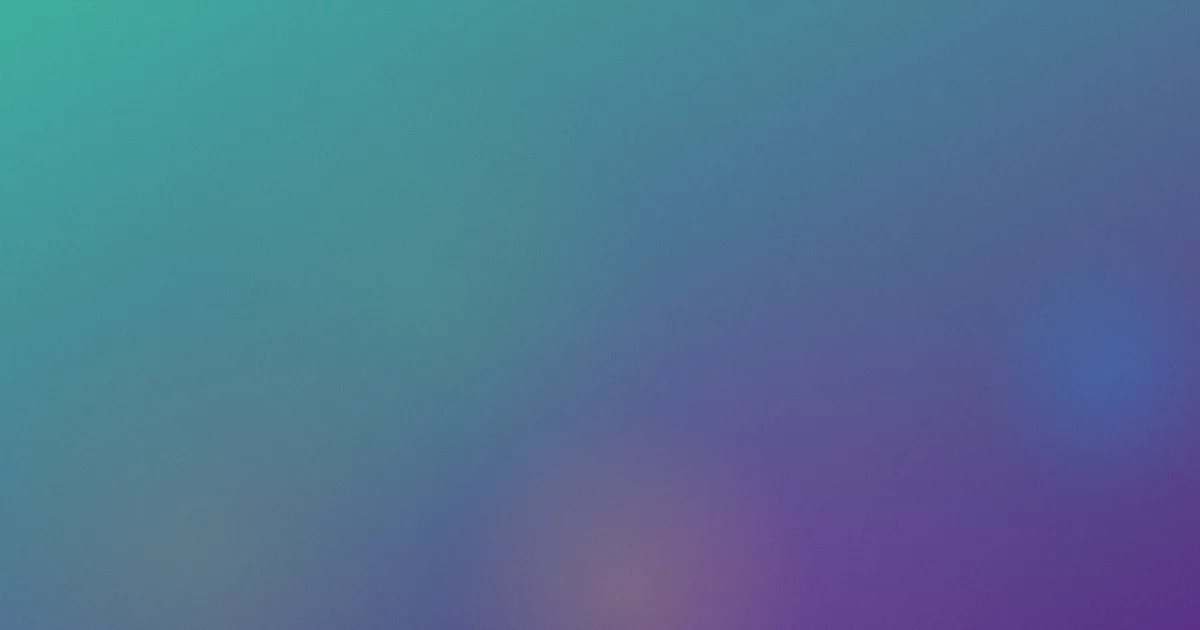 美女免费视频网站推荐