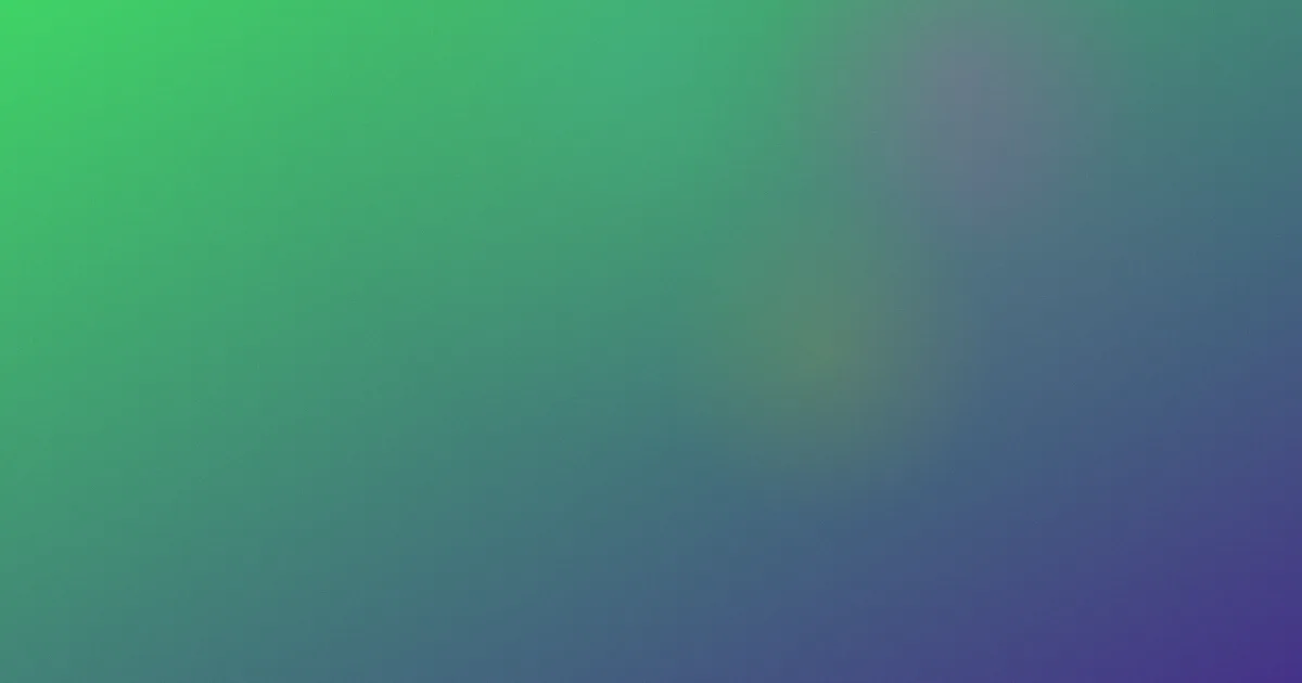 孙悟空简笔画是什么？一看就懂