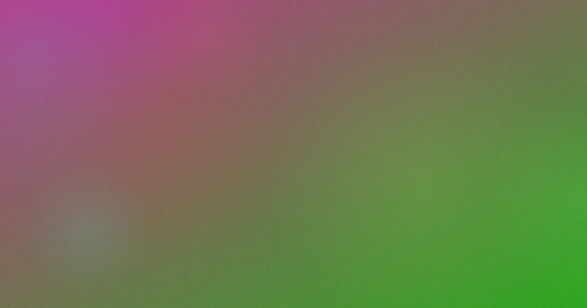 孙悟空简笔画对比：一堂课复盘