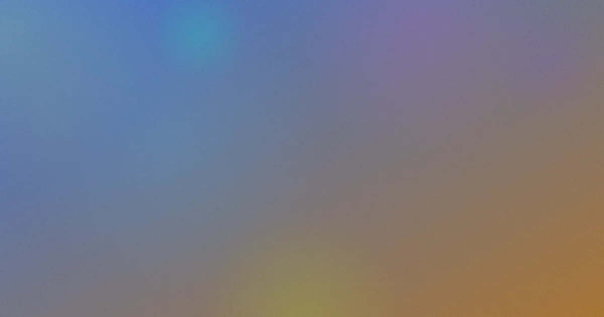 骚母狗h攻略：四种查找方式怎么选