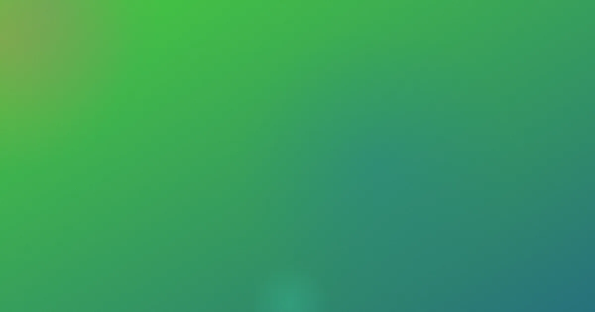 黄色在线观看网站攻略