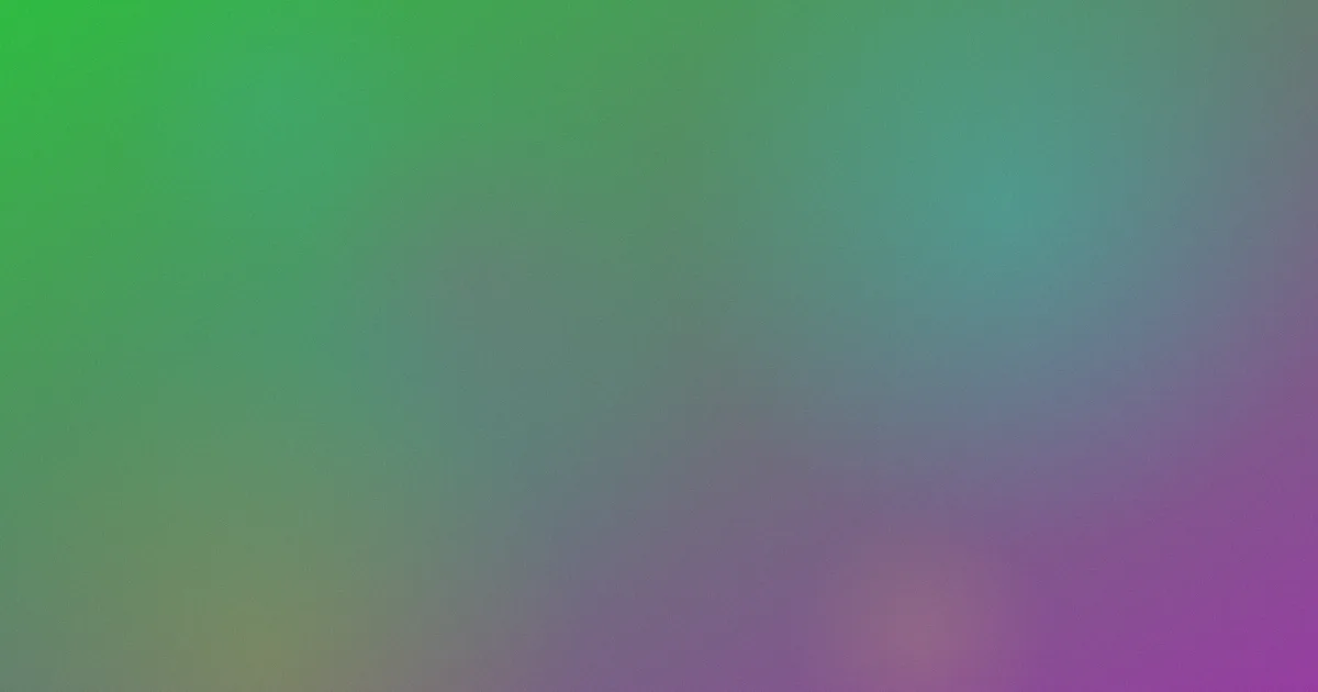 玫瑰花折纸教程是什么