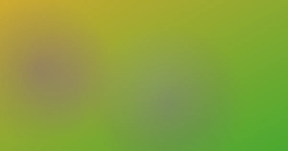 一屋老友记攻略：同类剧怎么选