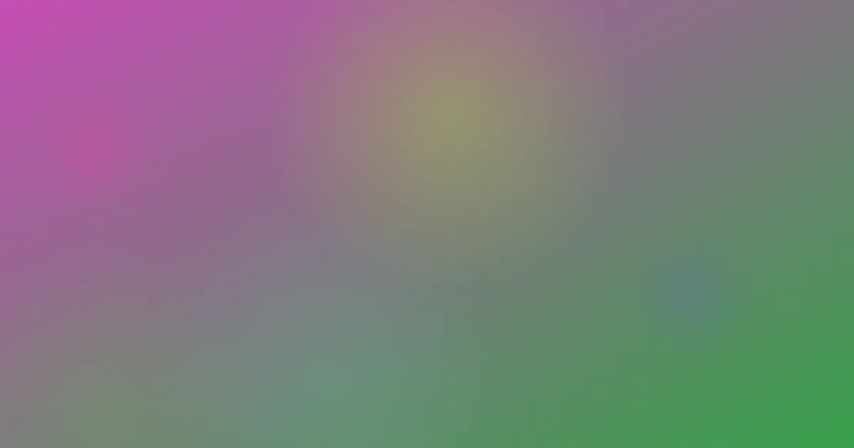 天堂av影视攻略：先看这套流程
