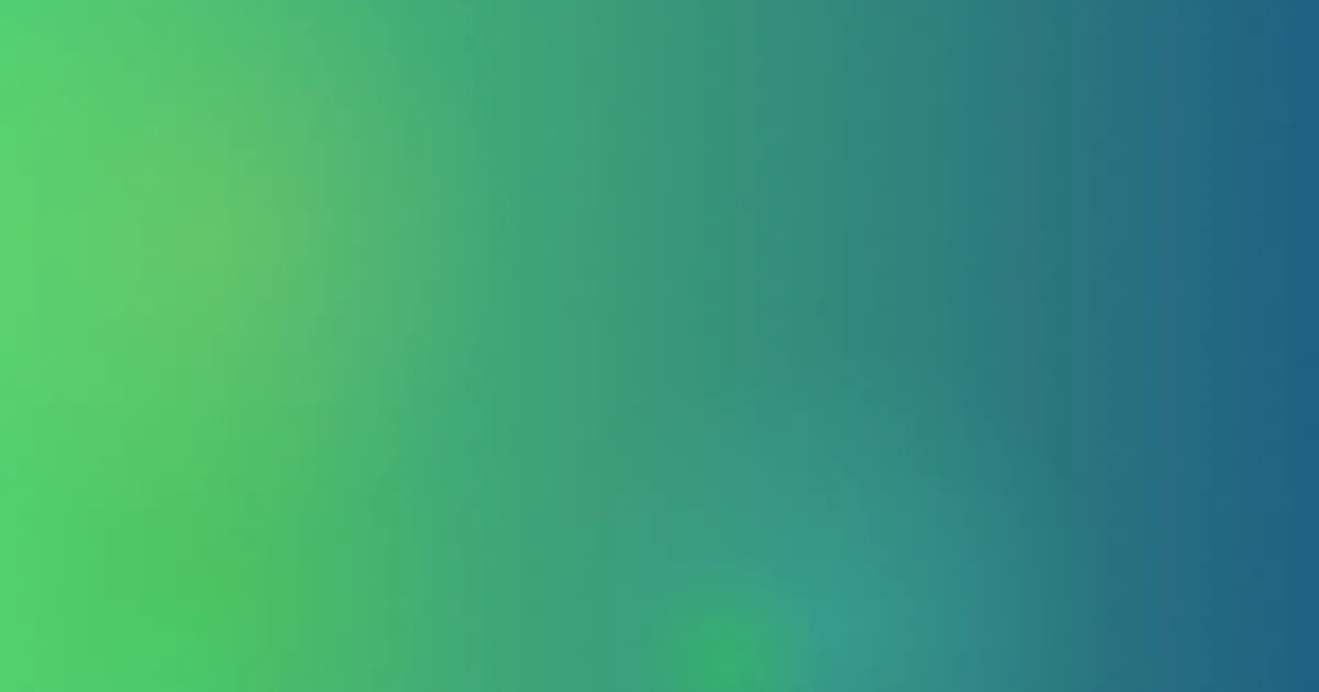 我的汤姆猫避坑：看懂互动游戏的设计逻辑