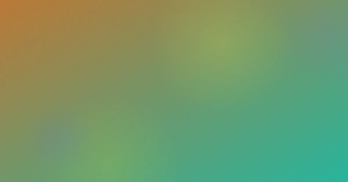 超级奶爸是什么？一篇讲透