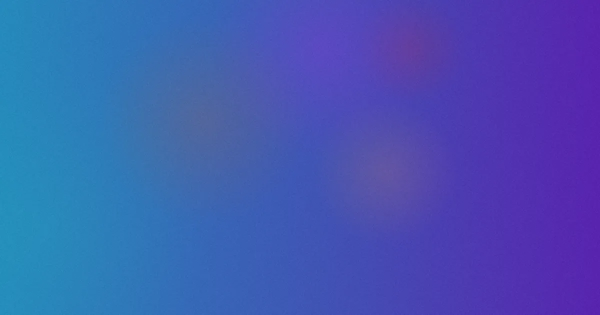 欧美变态另类对比：一次复盘