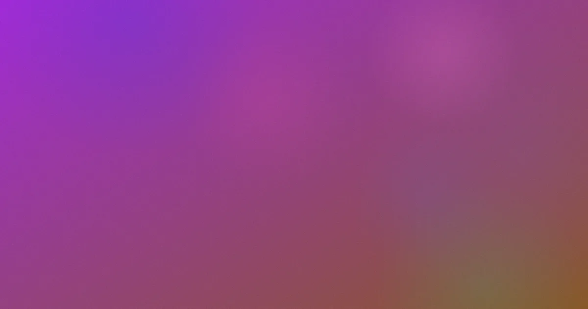 花拳绣腿是什么？一篇讲透