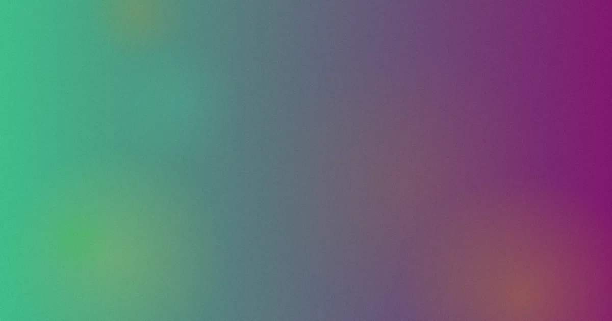 狠狠的插入对比：一次充电口故障复盘