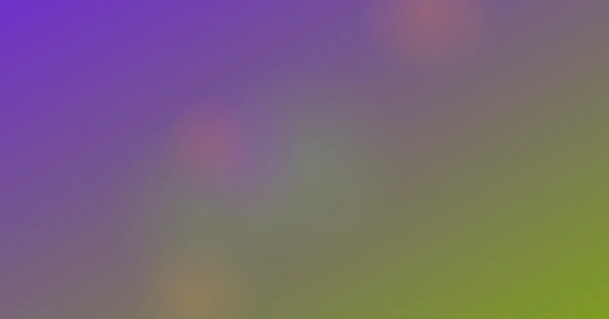 孙悟空简笔画攻略：怎么选画法