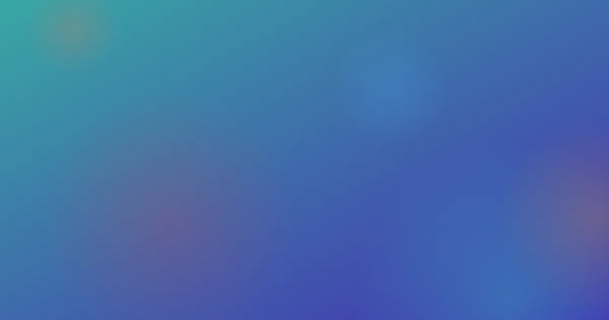 spectre试驾：豪华电车怎么选